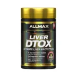 liver d tox allmaxnutrition webp