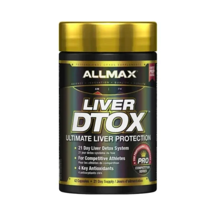 liver d tox allmaxnutrition webp