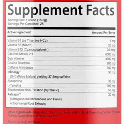 madhouse innovataions choatic rage np 600x600 1 webp