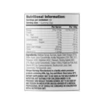 maxines apple cider gummies ingredients webp