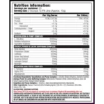 maxs betapump compoundx 25s grapegrenade np 600x600 1 webp