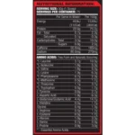 maxs shred system np 600x600 1 webp