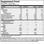 muscletech cell tech creatine strength 6lb orange nutritional panel 480x480 1 webp