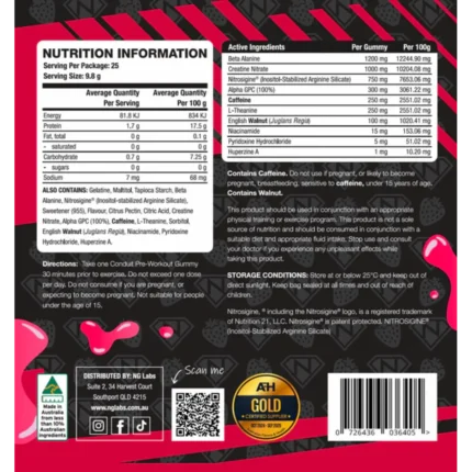 pre info 1 webp