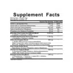 rich piana 5 nutrition all day you may ingredients 2 webp