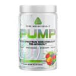 sour candy pump 1 webp