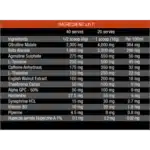 steamfunk 480x480 webp