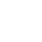 supplement bottle