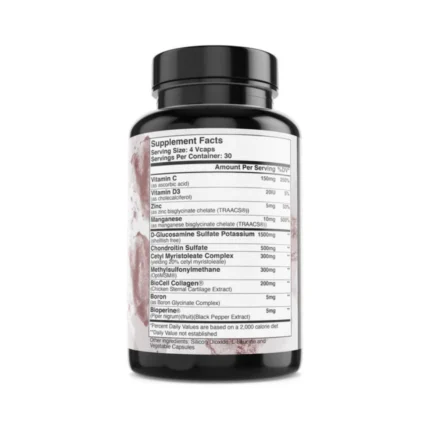 supplement fact webp
