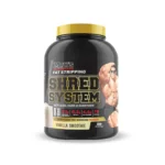 vanilla smoothie 2 webp