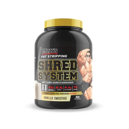 vanilla smoothie 2 webp