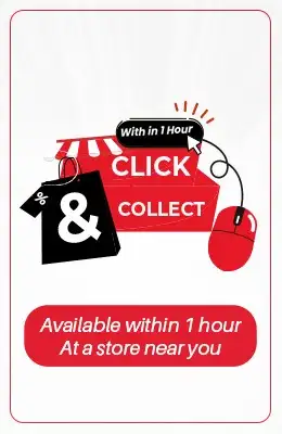 CLICK & COLLECT