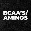 Aminos 1