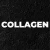Collagen 1