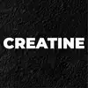 Creatine 1