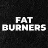 Fat Burners 1
