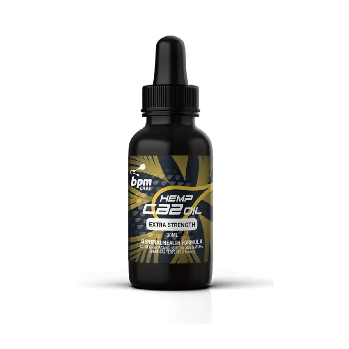HEMP-CB2-OIL-EXTRA-STRENGTH-By-bpm-labs-1.webp HEMP CB2 OIL
