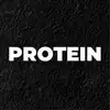 Protein 1