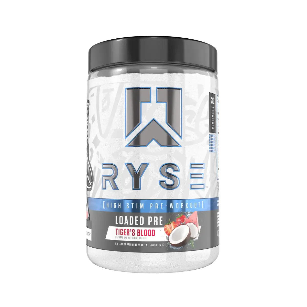 Tigers-Blood-1.webp RYSE LOADED PRE-WORKOUT