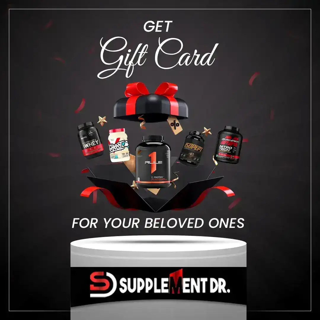 Untitled-1-1 GIFT CARD