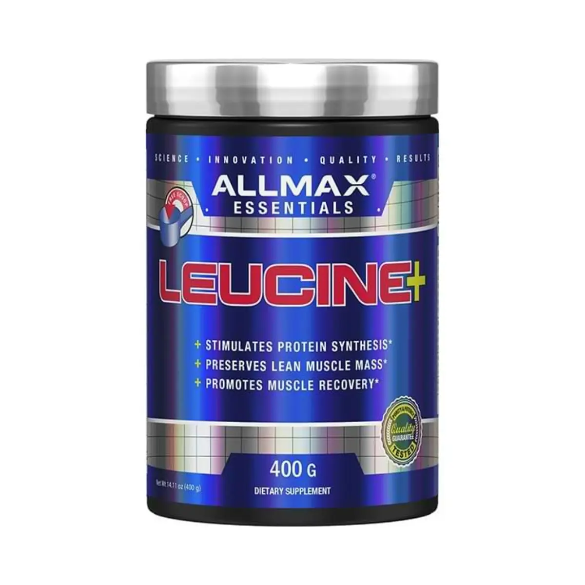 ALL-MAX-LEUCINE.webp ALL MAX LEUCINE