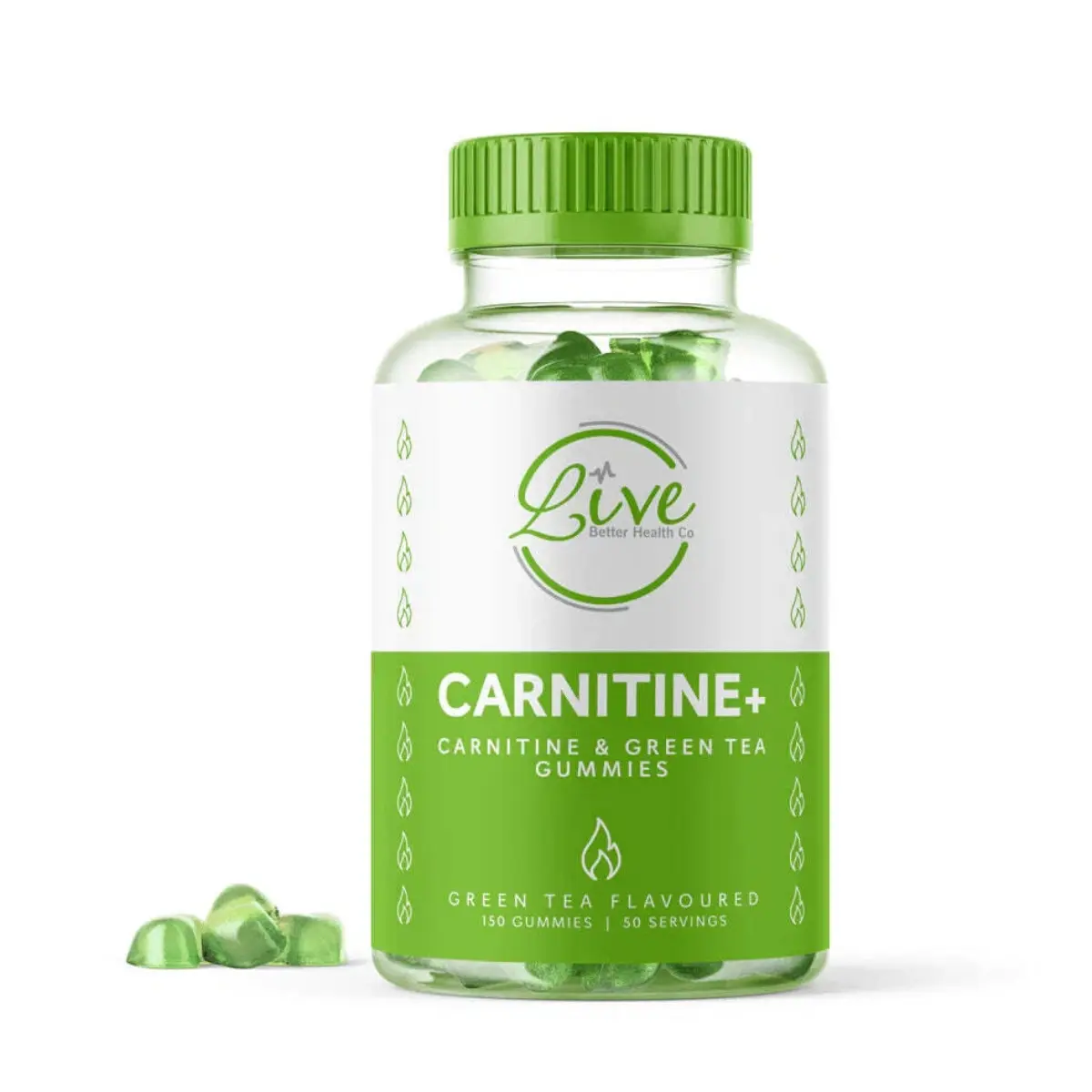 CARNITINE-1-.webp CARNITINE 1