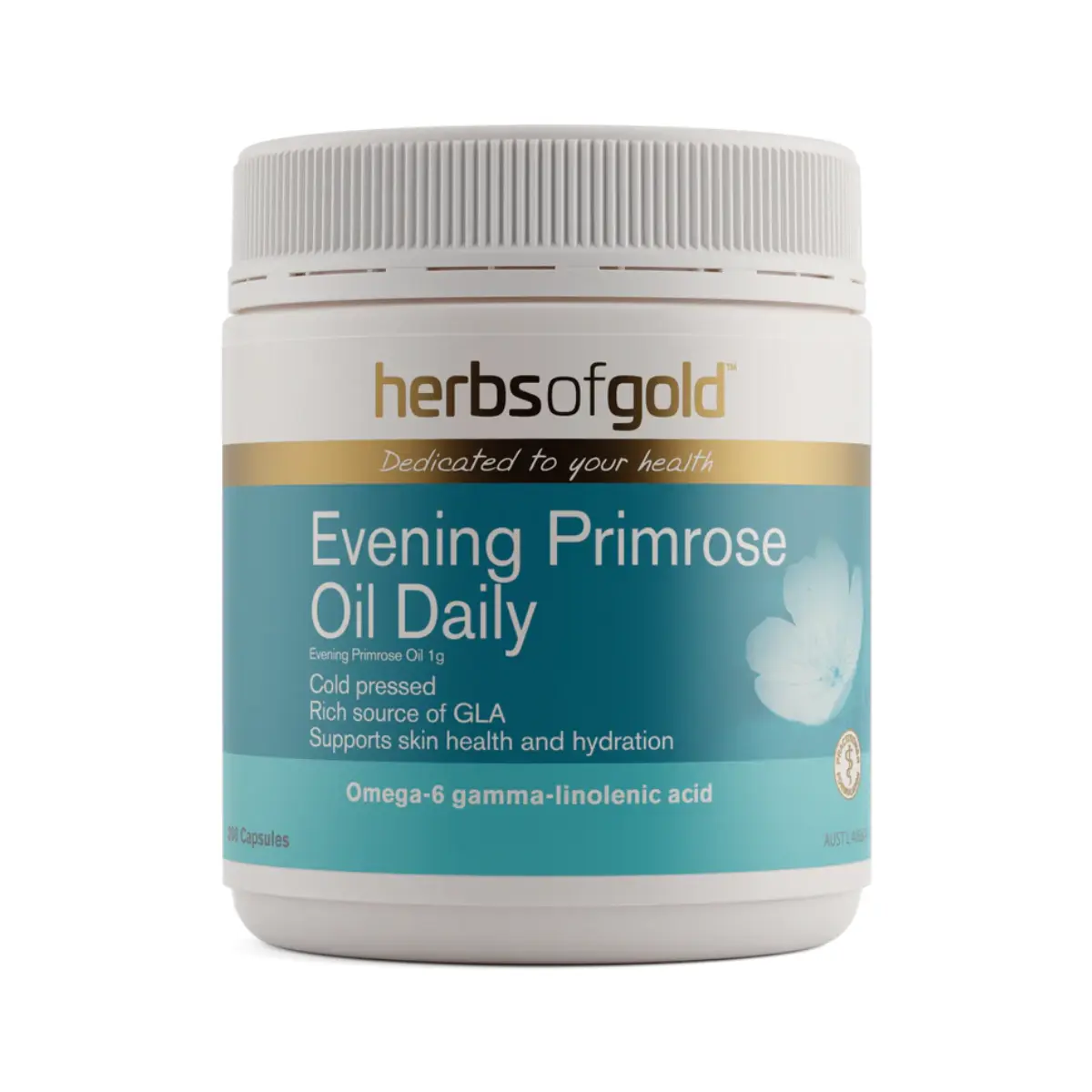 EVENUNG-PRIMROSE-1.webp EVENUNG PRIMROSE 1