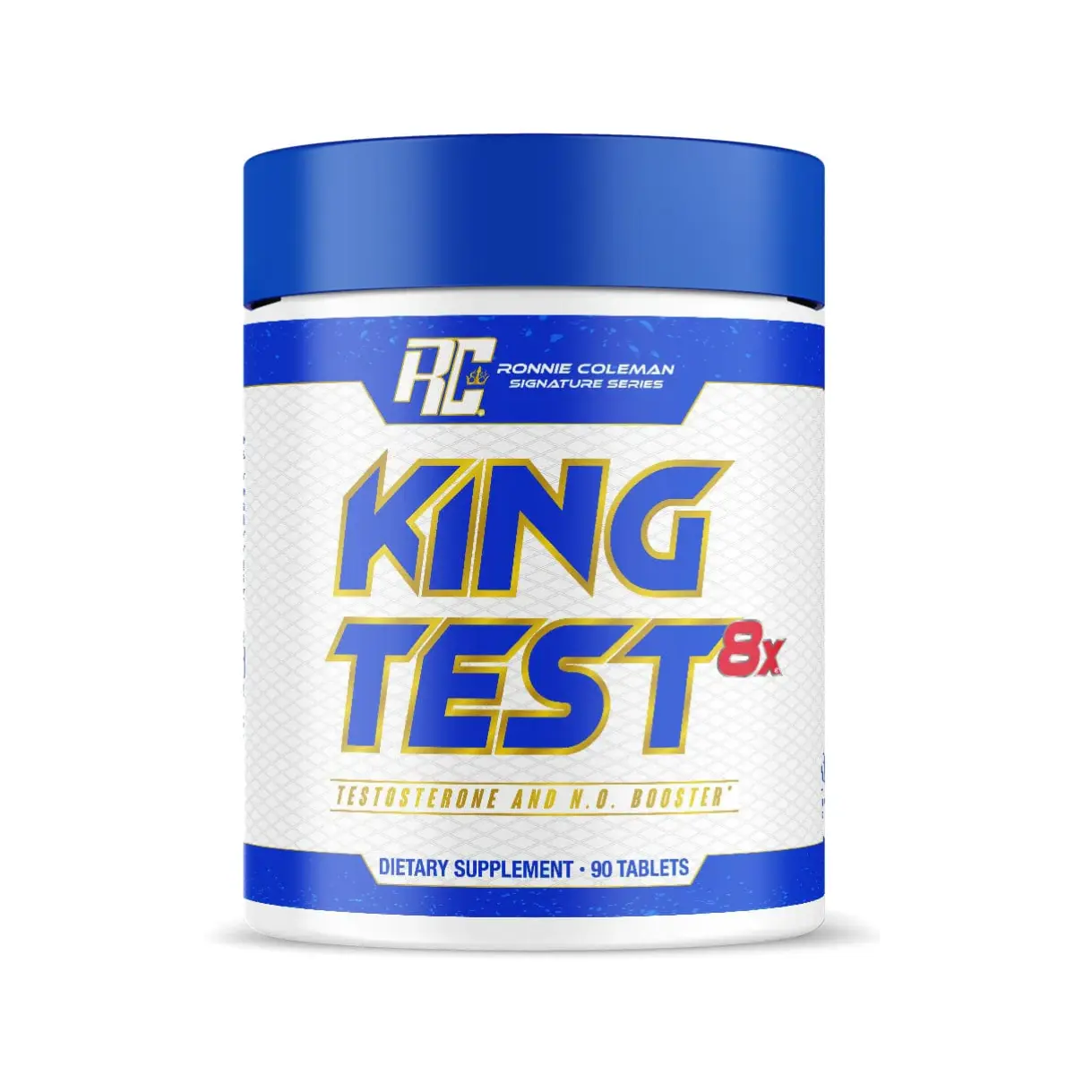 FRONT-IMAGE.webp FRONT IMAGE