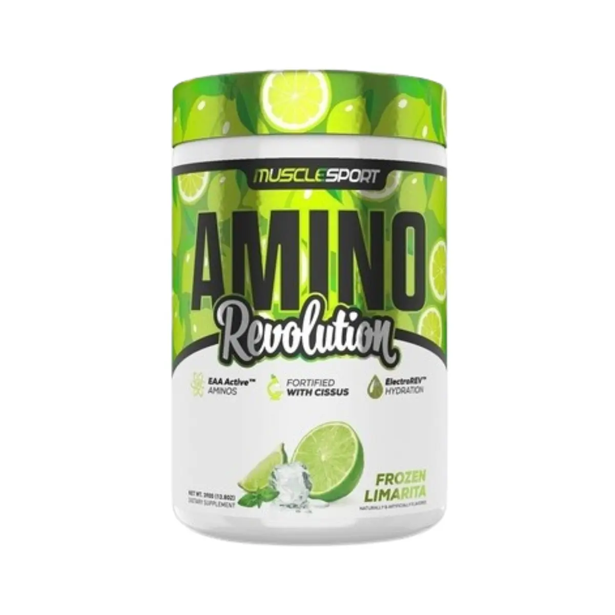 Frozen-Limarita.webp Frozen Limarita