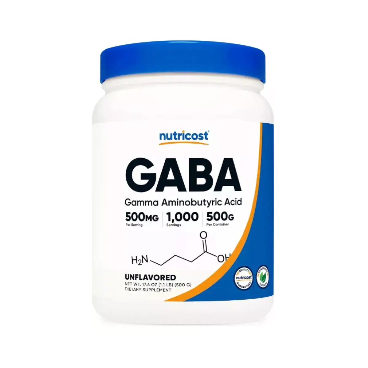 GABA-1.webp GABA 1