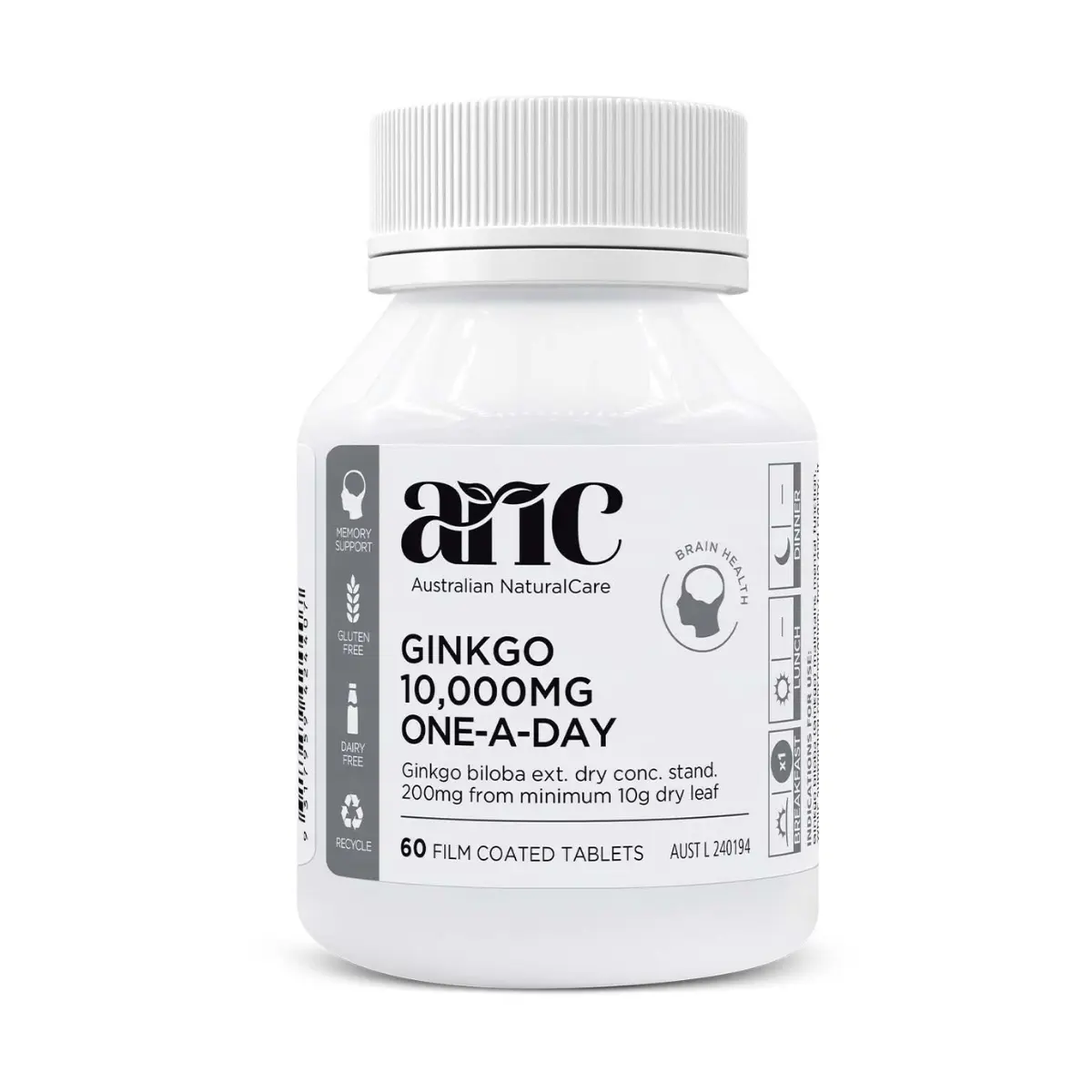 Ginkgo-ANC.webp Ginkgo ANC