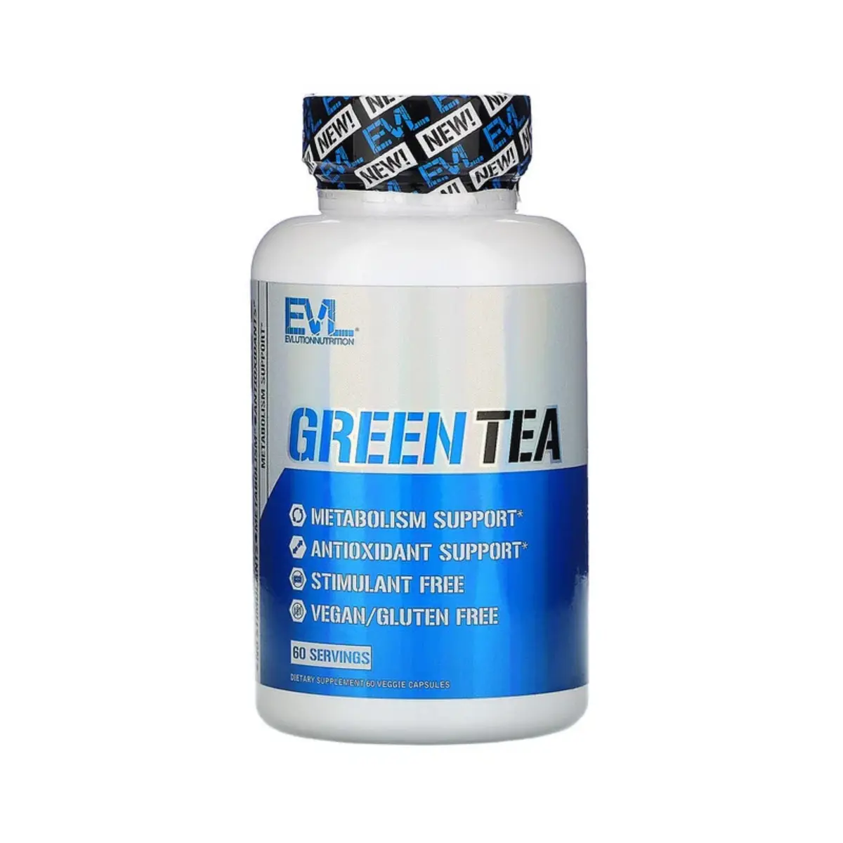 Green-Tea-EVL-1.webp Green Tea EVL 1