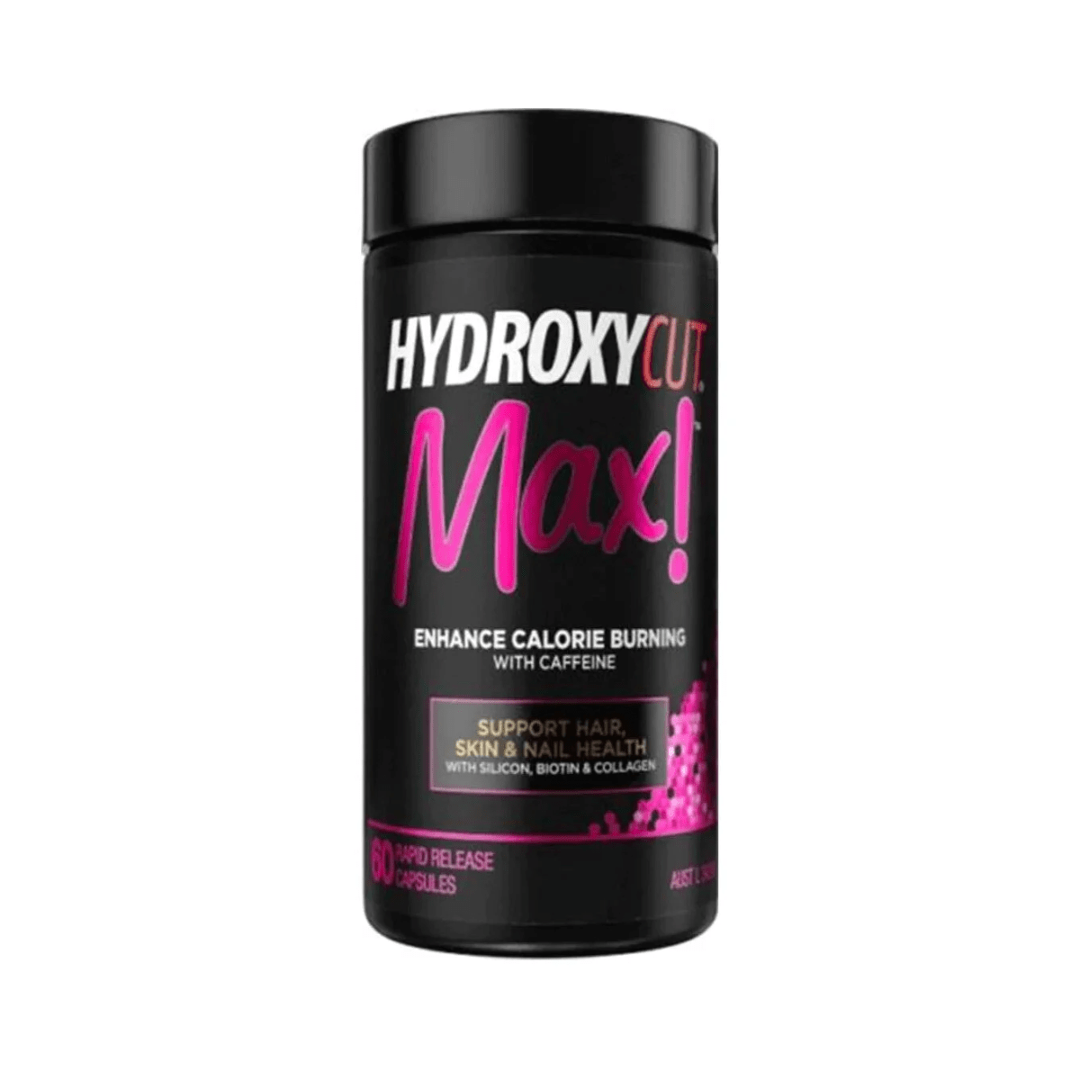 HYDROXYCUT-1.png HYDROXYCUT 1