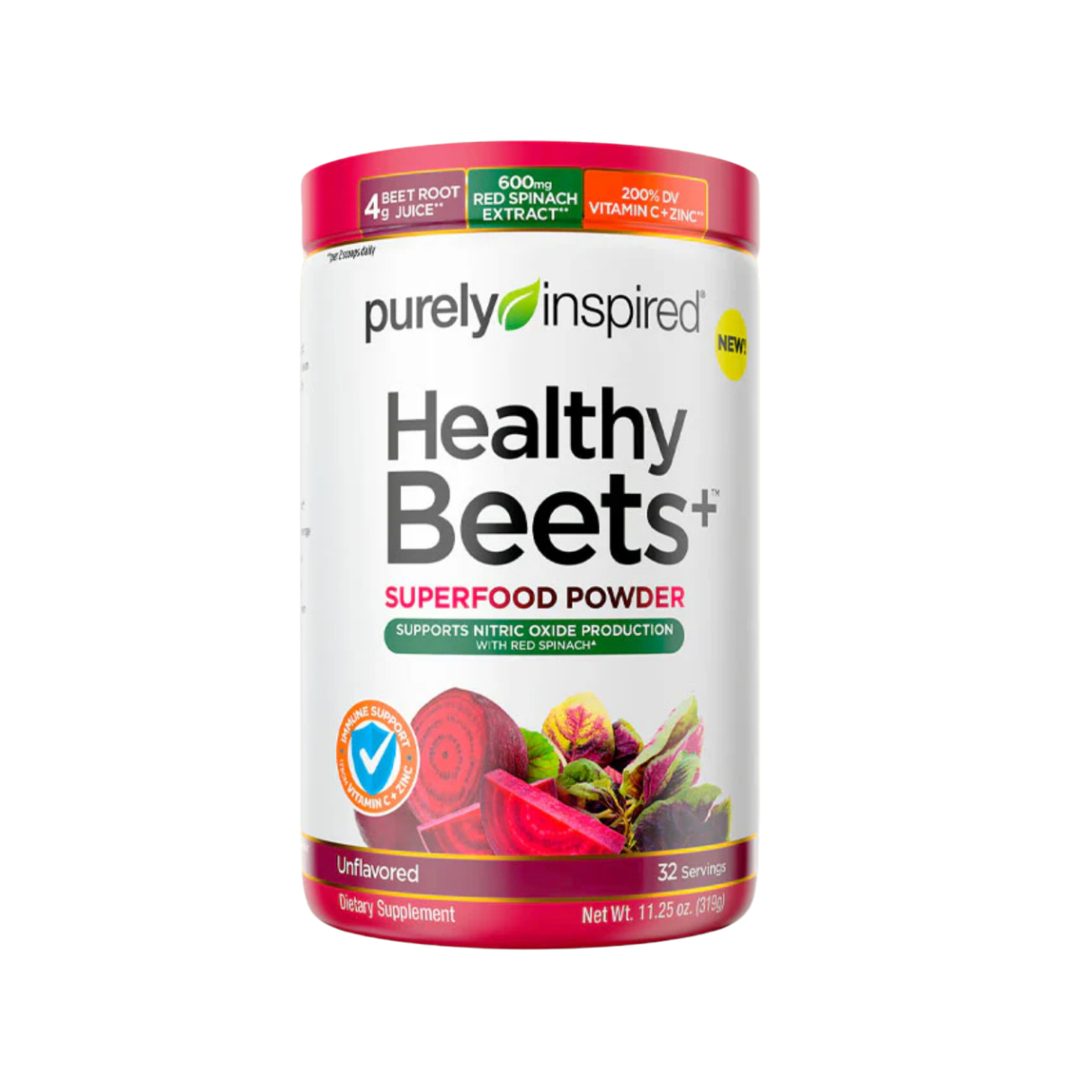 Healthy-Beets.webp Healthy Beets