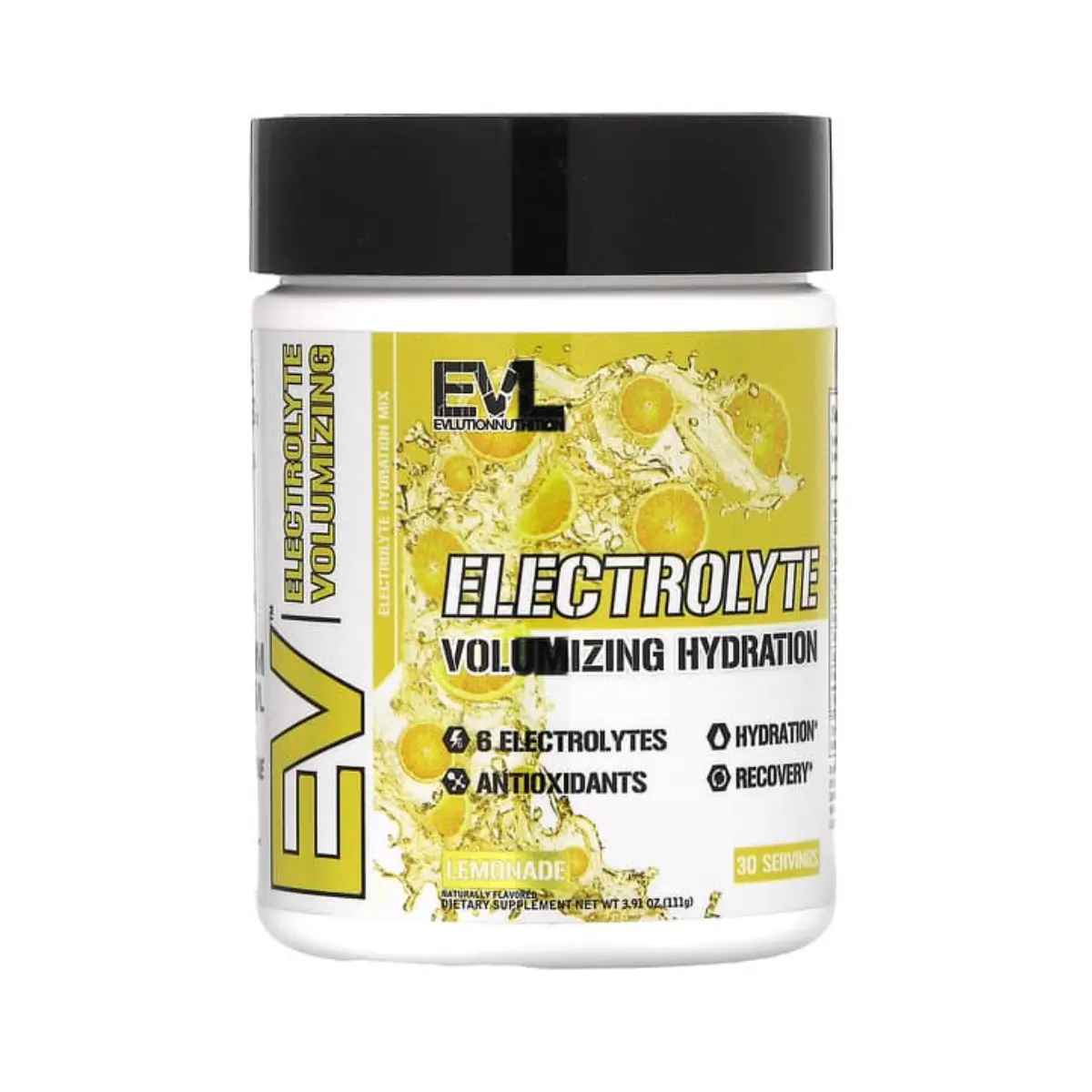 Lemonade.webp Lemonade