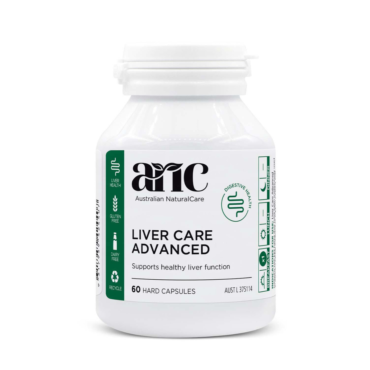 Liver-Care-anc.webp Liver Care anc