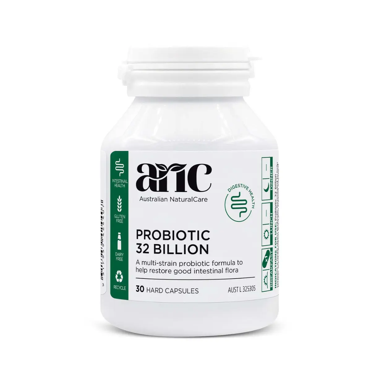 Probiotic-ANC.webp Probiotic ANC