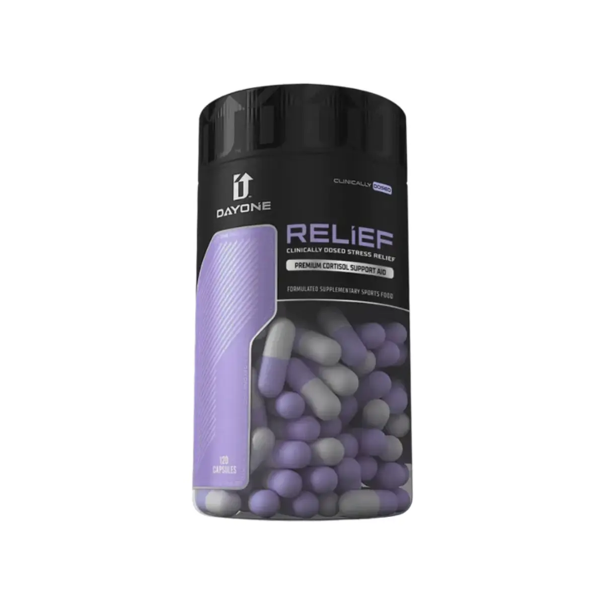 Relief-DayOne.webp Relief DayOne