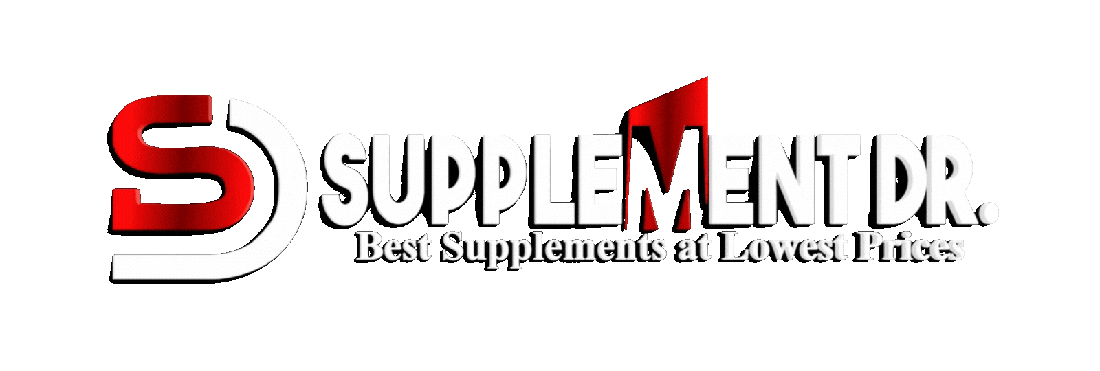 Supplement Dr