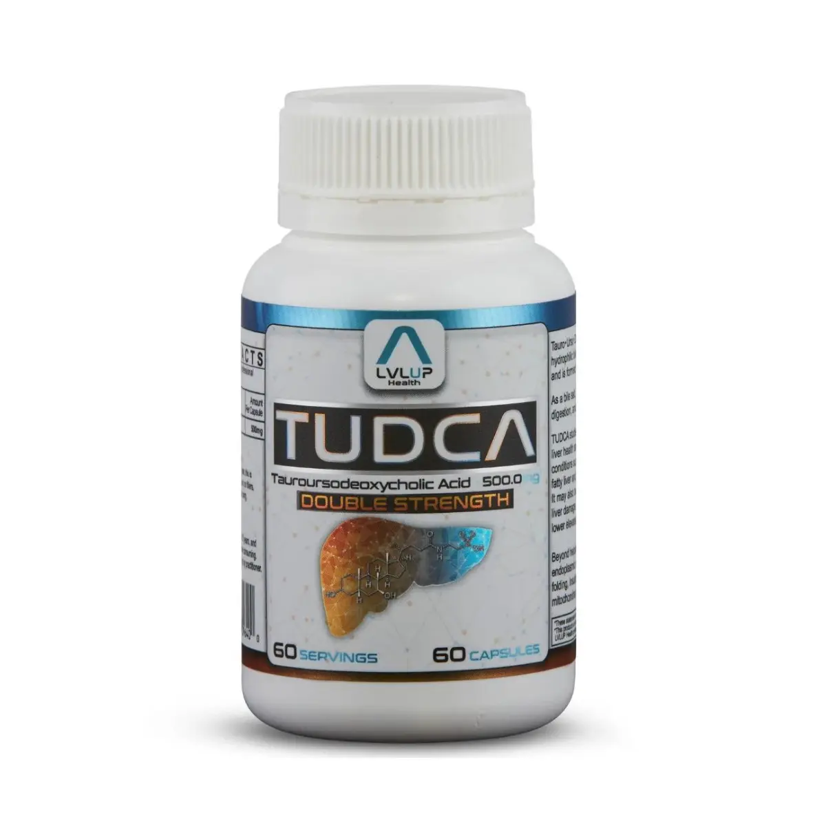 TUDCA-by-500mg-lvlup.webp TUDCA by 500mg lvlup