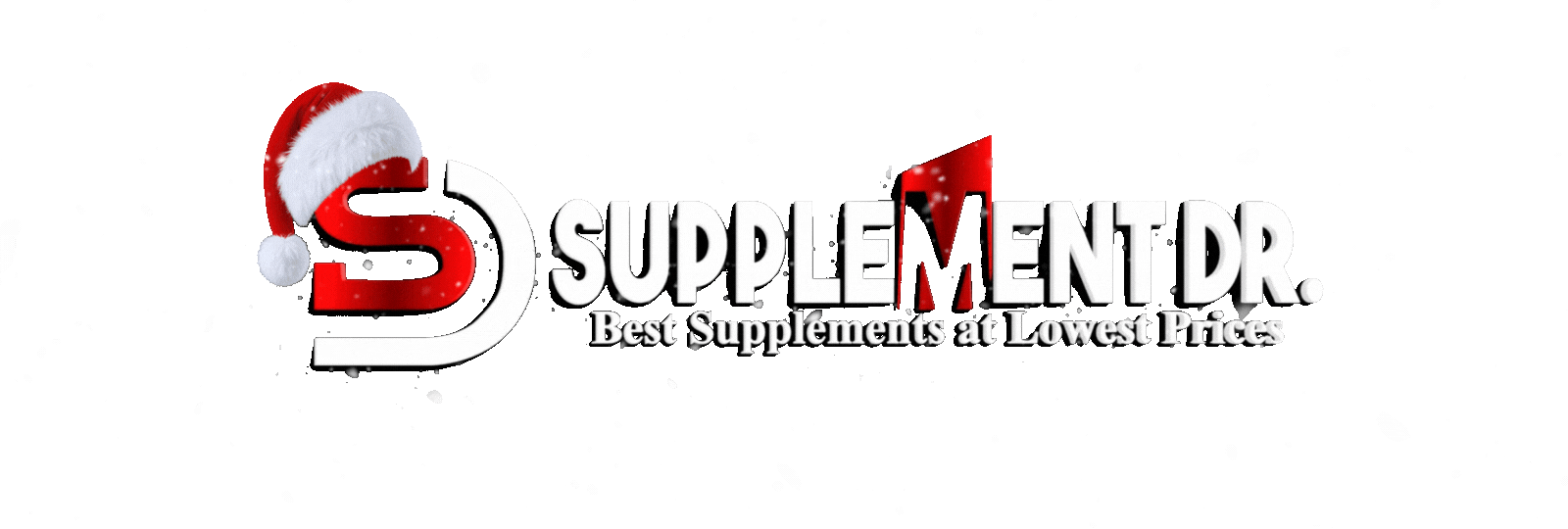 Supplement Dr