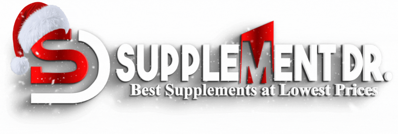 Supplement Dr