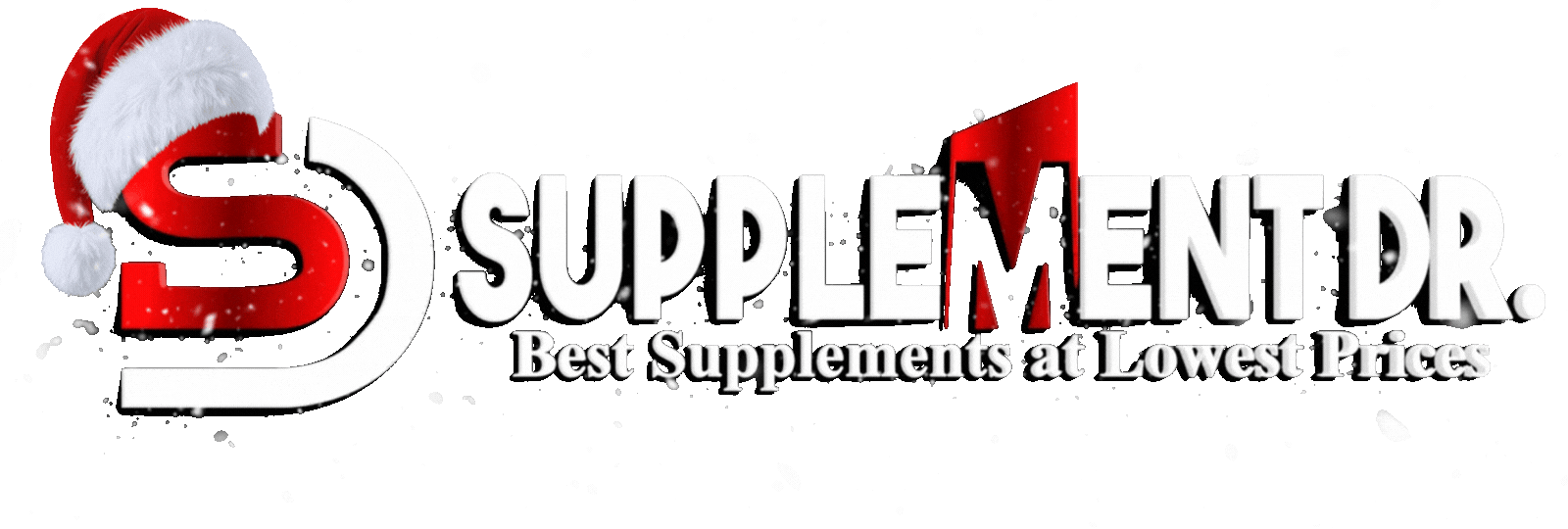 Supplement Dr