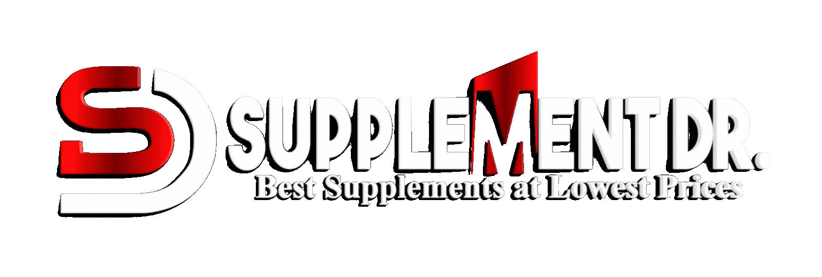 Supplement Dr