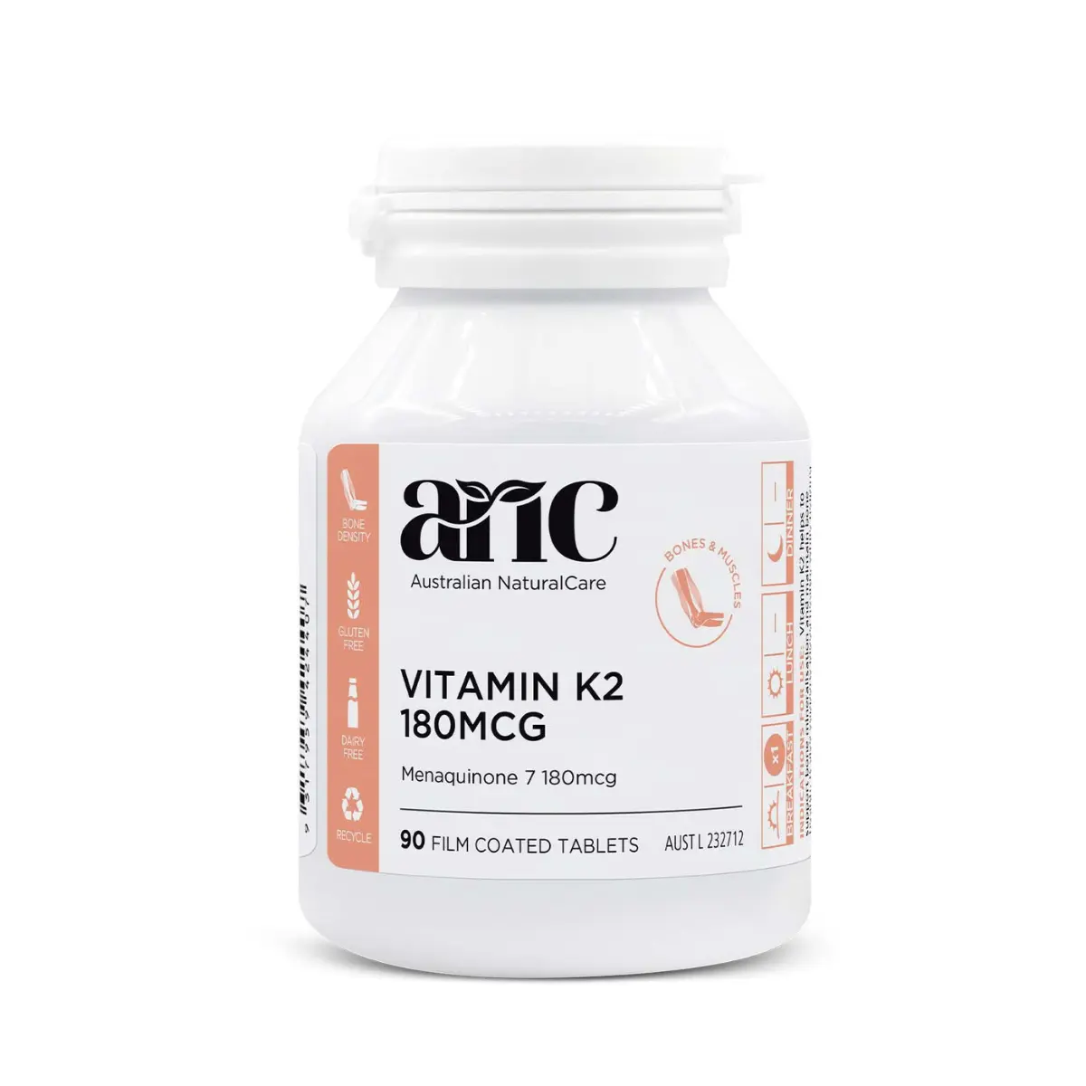 Vitamin-K2-ANC.webp Vitamin K2 ANC