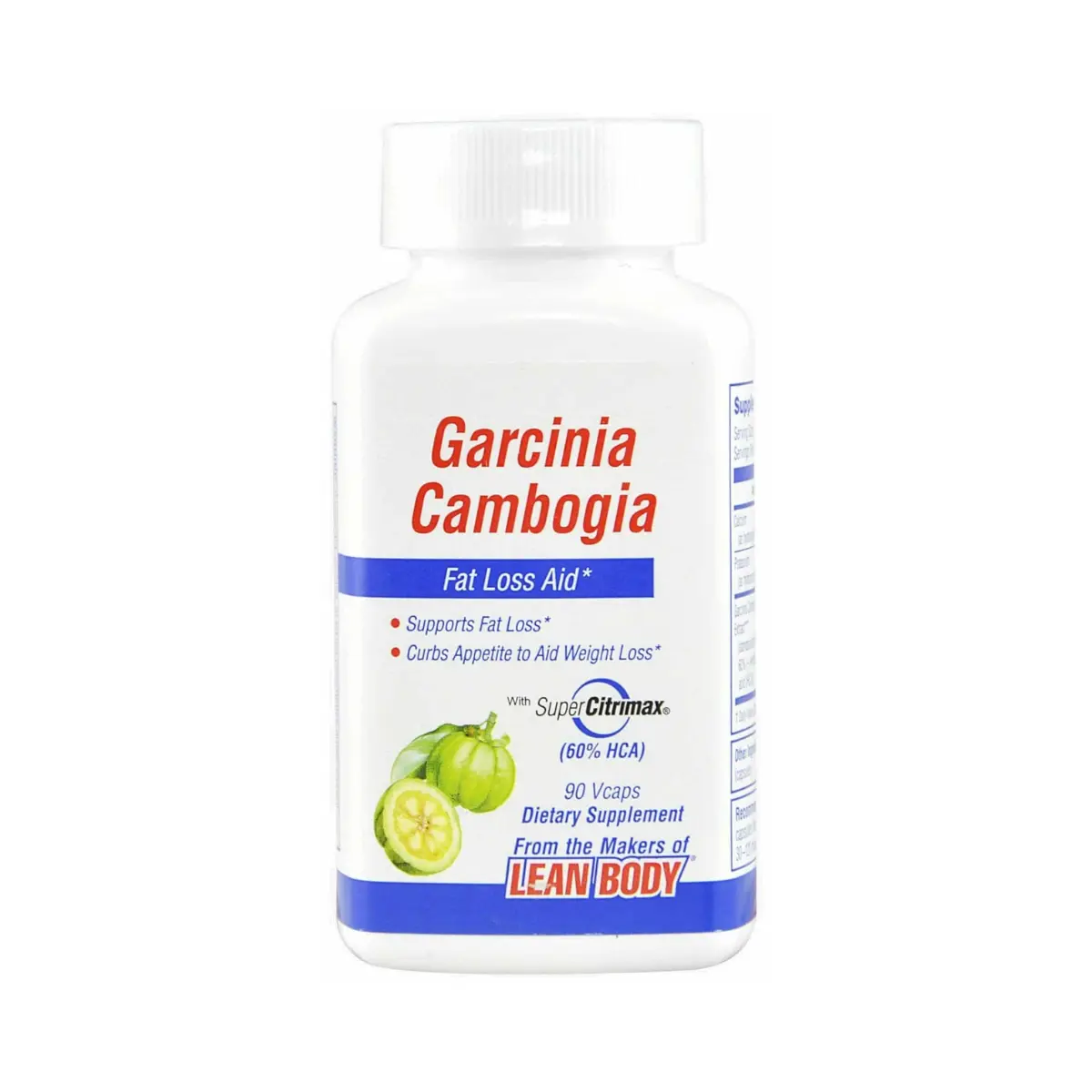 garcinia-1.webp garcinia 1