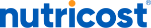 Nutricost