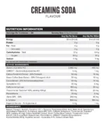 0000s 0001 DestinySourApple Nutritionv2copy2 webp