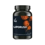 BPM LIPORUSH WEIGHT LOSS - Supplement Dr