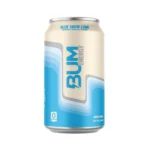 C BUM ENERGY DRINKS